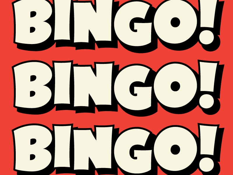Digital Bingo: How Technology Has Transformed the Game