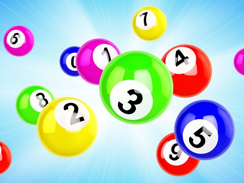The Evolution of Bingo: Tracing its Roots from Italian Lottery to Contemporary Game