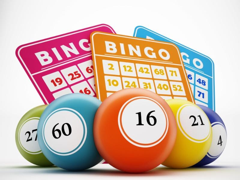Unlocking the Secrets of Bingo: Exploring the Role of Skill in Winning