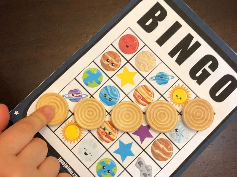 The Social Aspect of Bingo: More Than Just a Game