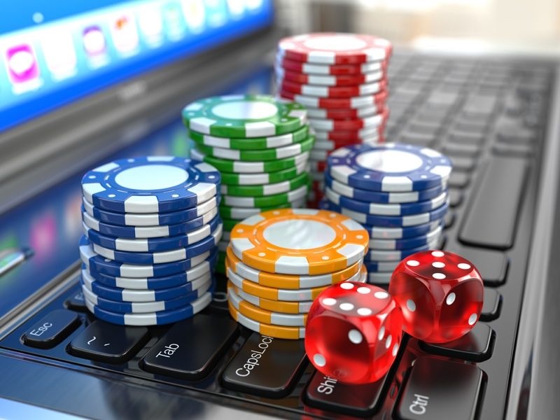 The Psychology of Casino Design: How Layouts Influence Behavior