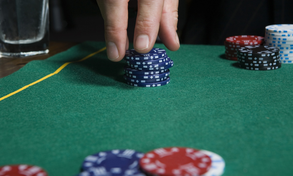 ATAS Casino Login Access Supports a Smoother Online Gaming Flow