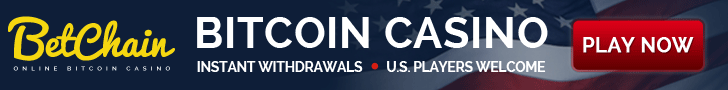 Advertisement Banner