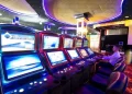 Live Dealer Features Enhancing Online Baccarat Sessions With Authentic Interaction