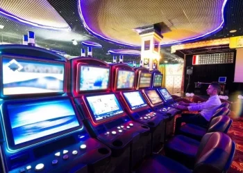 Live Dealer Features Enhancing Online Baccarat Sessions With Authentic Interaction