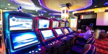 Live Dealer Features Enhancing Online Baccarat Sessions With Authentic Interaction