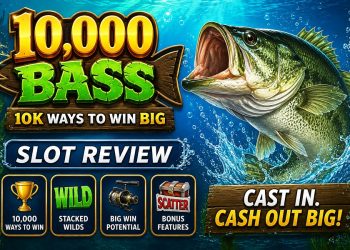 10K Ways to Win Big
