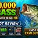 10K Ways to Win Big